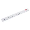 Buña perimetral - Rodoplac.online - Materiales para la construcción en seco - Monte Hermoso - Coronel Dorrego