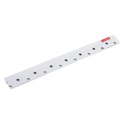 Buña perimetral - Rodoplac.online - Materiales para la construcción en seco - Monte Hermoso - Coronel Dorrego