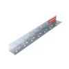 Cantonera - Rodoplac.online - Materiales para la construcción en seco - Monte Hermoso - Coronel Dorrego