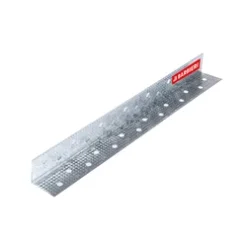 Cantonera - Rodoplac.online - Materiales para la construcción en seco - Monte Hermoso - Coronel Dorrego