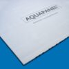 Placa Knauf Aquapanel de 1,20 x 2,40 m. (8 mm.) - - Rodoplac - materiales para la construcción en seco - Monte Hermoso - Coronel Dorrego