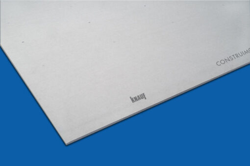 KNAUF XS - Rodoplac - materiales para la construcción en seco - Monte Hermoso - Coronel Dorrego