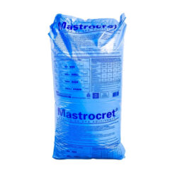 MASTROCRETE PERLA EPS BOLSA X 100 LTS - - Rodoplac - materiales para la construcción en seco - Monte Hermoso - Coronel Dorrego