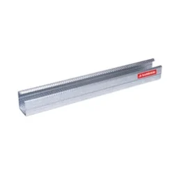 montante - Rodoplac.online - Materiales para la construcción en seco - Monte Hermoso - Coronel Dorrego