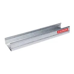 montante - Rodoplac.online - Materiales para la construcción en seco - Monte Hermoso - Coronel Dorrego
