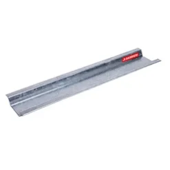 Omega - Rodoplac.online - Materiales para la construcción en seco - Monte Hermoso - Coronel Dorrego