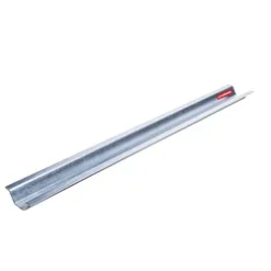 PGO PERFIL - Rodoplac.online - Materiales para la construcción en seco - Monte Hermoso - Coronel Dorrego