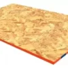 PLACA OSB APA ESTRUCTURAL - Rodoplac.online - Materiales para la construcción en seco - Monte Hermoso - Coronel Dorrego