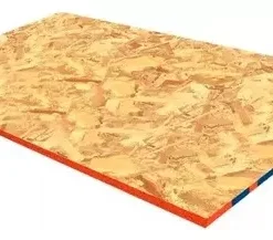 PLACA OSB APA ESTRUCTURAL - Rodoplac.online - Materiales para la construcción en seco - Monte Hermoso - Coronel Dorrego