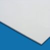 PLACA YESO KNAUF NEBULA - Rodoplac.online - Materiales para la construcción en seco - Monte Hermoso - Coronel Dorrego