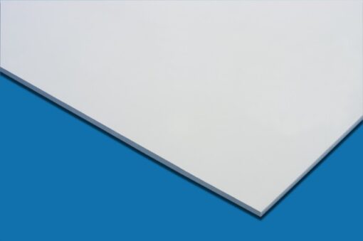 PLACA YESO KNAUF NEBULA - Rodoplac.online - Materiales para la construcción en seco - Monte Hermoso - Coronel Dorrego
