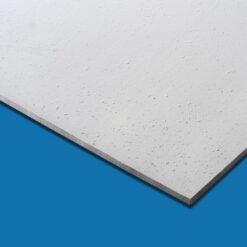 PLACA YESO KNAUF PEGASUS - Rodoplac.online - Materiales para la construcción en seco - Monte Hermoso - Coronel Dorrego