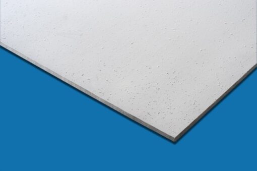 PLACA YESO KNAUF PEGASUS - Rodoplac.online - Materiales para la construcción en seco - Monte Hermoso - Coronel Dorrego