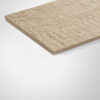 Placa OSB SmartSide Lap - Rodoplac.online - Materiales para la construcción en seco - Monte Hermoso - Coronel Dorrego