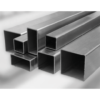 Tubos Estructurales - Rodoplac.online - Materiales para la construcción en seco - Monte Hermoso - Coronel Dorrego