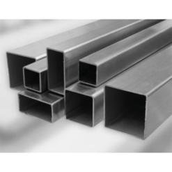 Tubos Estructurales - Rodoplac.online - Materiales para la construcción en seco - Monte Hermoso - Coronel Dorrego