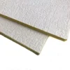 placa andina rustico 60 x 1.20 cm con lana de vidrio - cielorrazo desmontable - - Rodoplac - materiales para la construcción en seco - Monte Hermoso - Coronel Dorrego
